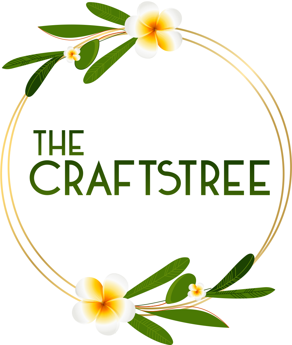 The Craftstree